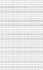 Figure imgf000120_0001