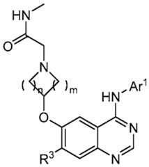 Figure imgf000034_0003