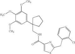 Figure US07846951-20101207-C00131