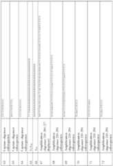 Figure imgf000086_0001