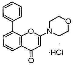 Figure imgf000055_0001