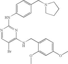 Figure US07504410-20090317-C00785
