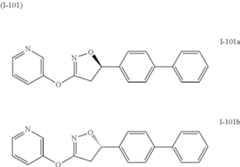 Figure US09149465-20151006-C00422