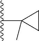 Figure US10597382-20200324-C00174