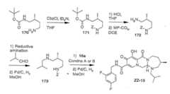 Figure 112015124626865-pat00249