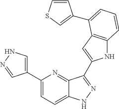 Figure US10226453-20190312-C00701