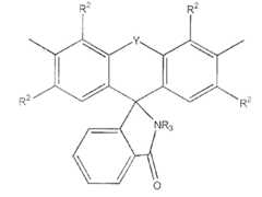 Figure 112007010246138-PCT00010