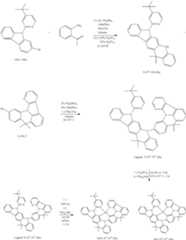 Figure US12312366-20250527-C00584