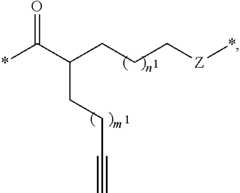 Figure US10442890-20191015-C00093