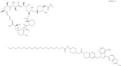 Figure US12048749-20240730-C00538