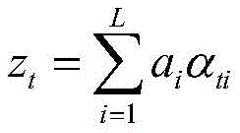 Figure FDA0003679407550000021