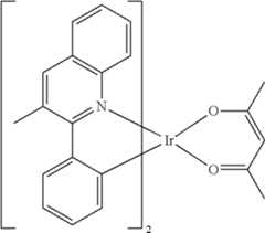 Figure US10418569-20190917-C00168