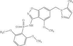 Figure US11492346-20221108-C00072