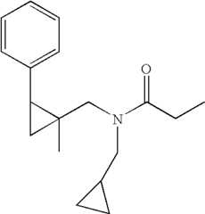 Figure US07541055-20090602-C01319