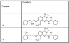 Figure imgf000021_0001