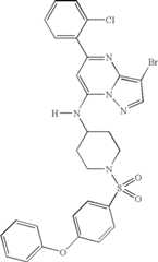 Figure US07119200-20061010-C03776