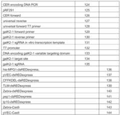 Figure imgf000013_0001
