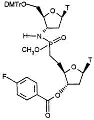 Figure imgf000073_0001