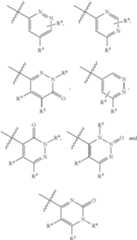 Figure US08163749-20120424-C00035