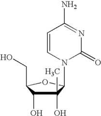 Figure US08299038-20121030-C00062