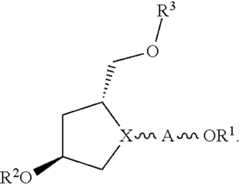 Figure US10900039-20210126-C00005