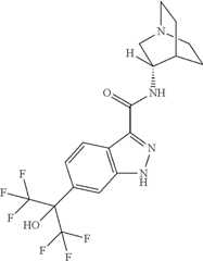 Figure US08691841-20140408-C00039