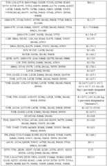 Figure imgf000021_0001