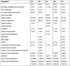 Figure imgf000048_0001