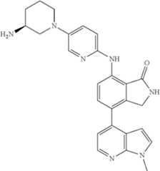 Figure US11078201-20210803-C00248