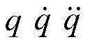 Figure BDA0002731359450000024