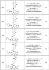 Figure imgf000231_0001