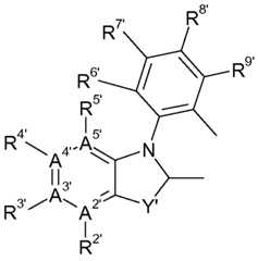 Figure imgf000007_0001
