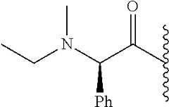 Figure US09127021-20150908-C00547