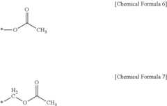 Figure US10299378-20190521-C00005