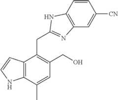 Figure US09056874-20150616-C00246