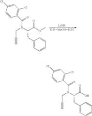 Figure US06887877-20050503-C00037