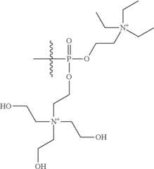 Figure US09862667-20180109-C00056