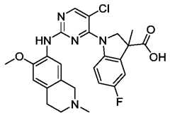 Figure PCTCN2020100134-appb-000315