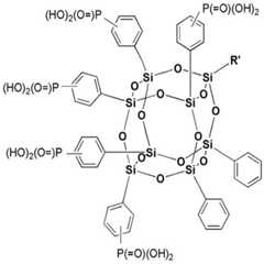 Figure 112012007107226-pat00102
