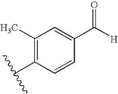 Figure US08541425-20130924-C00350