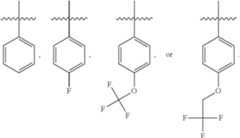 Figure US09783501-20171010-C00029