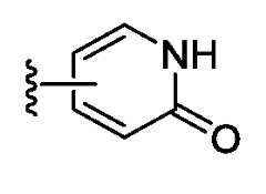 Figure imgf000008_0002