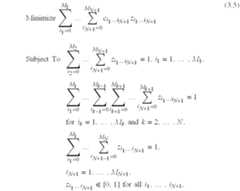 Figure US06404380-20020611-M00043