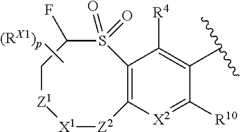 Figure US12139487-20241112-C00011