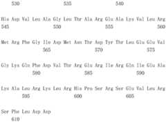 Figure IDA0003890634250000201