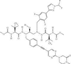 Figure US10294234-20190521-C00358