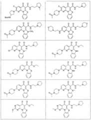 Figure imgf000068_0001