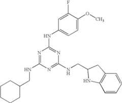 Figure US07238692-20070703-C00302