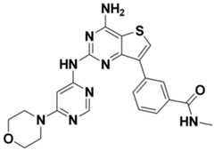 Figure 112009071152414-pat00030