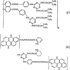 Figure A20071010737500311